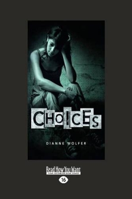 Choices