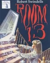 Room 13