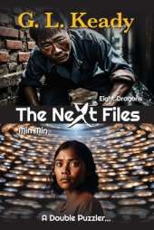 The Next Files: Eight Dragons and Min Min
