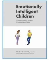 Emotionally Intelligent Children