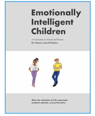 Emotionally Intelligent Children
