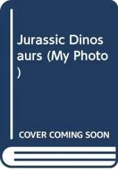 Jurassic Dinosaurs