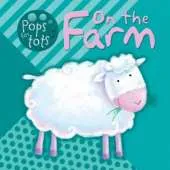 On the Farm