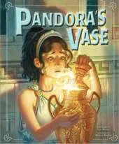 Pandora's Vase