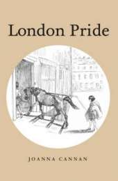 London Pride