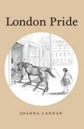 London Pride