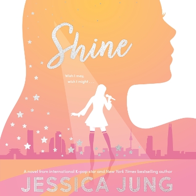 Shine
