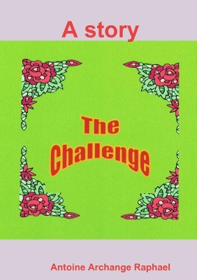 The Challenge