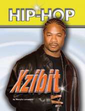 Xzibit