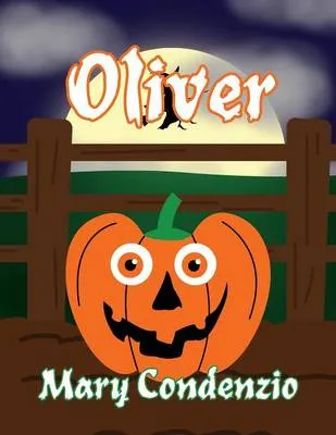 Oliver