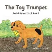 The Toy Trumpet