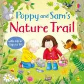 Poppy and Sam's Nature Trail