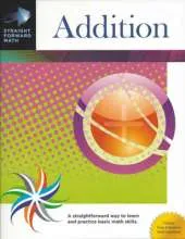 Addition