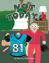 Not Today!