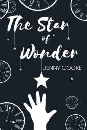 The Star of Wonder