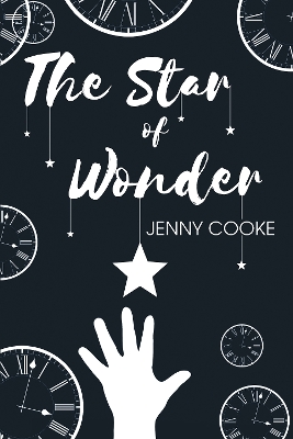 The Star of Wonder