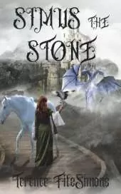 Simus the Stone