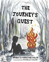 The Journey's Quest