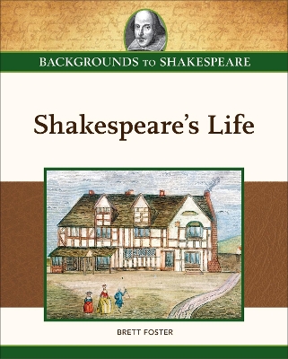 Shakespeare's Life