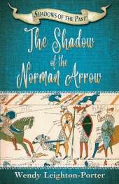 The Shadow of the Norman Arrow