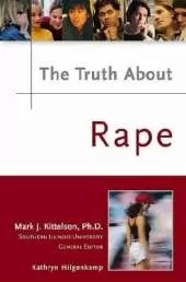 The Truth About Rape