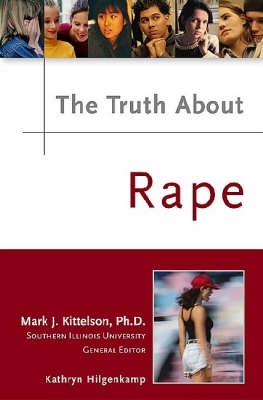 The Truth About Rape