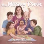 The Missing Piece