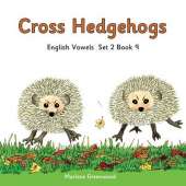 Cross Hedgehogs