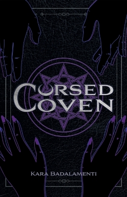 Cursed Coven