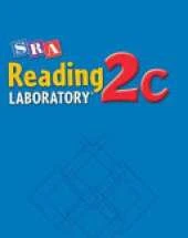 Reading Lab 2c, Rose Power Builder