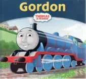 Gordon