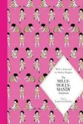 The Milly-Molly-Mandy Storybook: Macmillan Classics edition