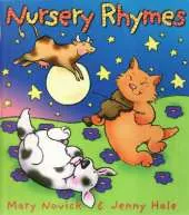Nursery Rhymes
