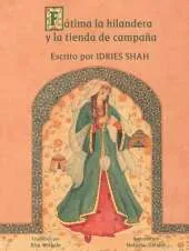 La Hilandera Fatima y La Tienda de Campana