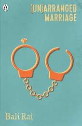 (Un)arranged Marriage
