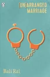 (Un)arranged Marriage