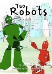 Two Robots