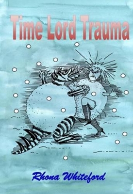 Time Lord Trauma