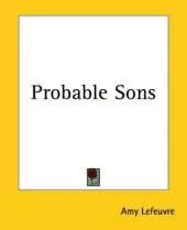 Probable Sons