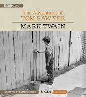 Adventures of Tom Sawyer