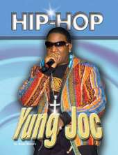 Yung Joc