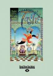 Tashi and the Dancing Shoes: Tashi (book 8)