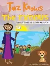 Toz Knows the Exodus