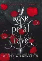 Rose Petal Graves