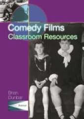 The Horror Genre - Classroom Resources