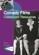 The Horror Genre - Classroom Resources