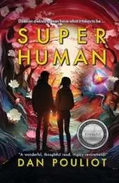Super Human