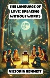 The Language of Love: Speaking Without Words