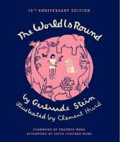 The World Is Round