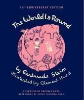 The World Is Round